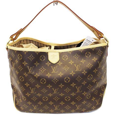 lv bag resale|sell authentic louis vuitton handbags.